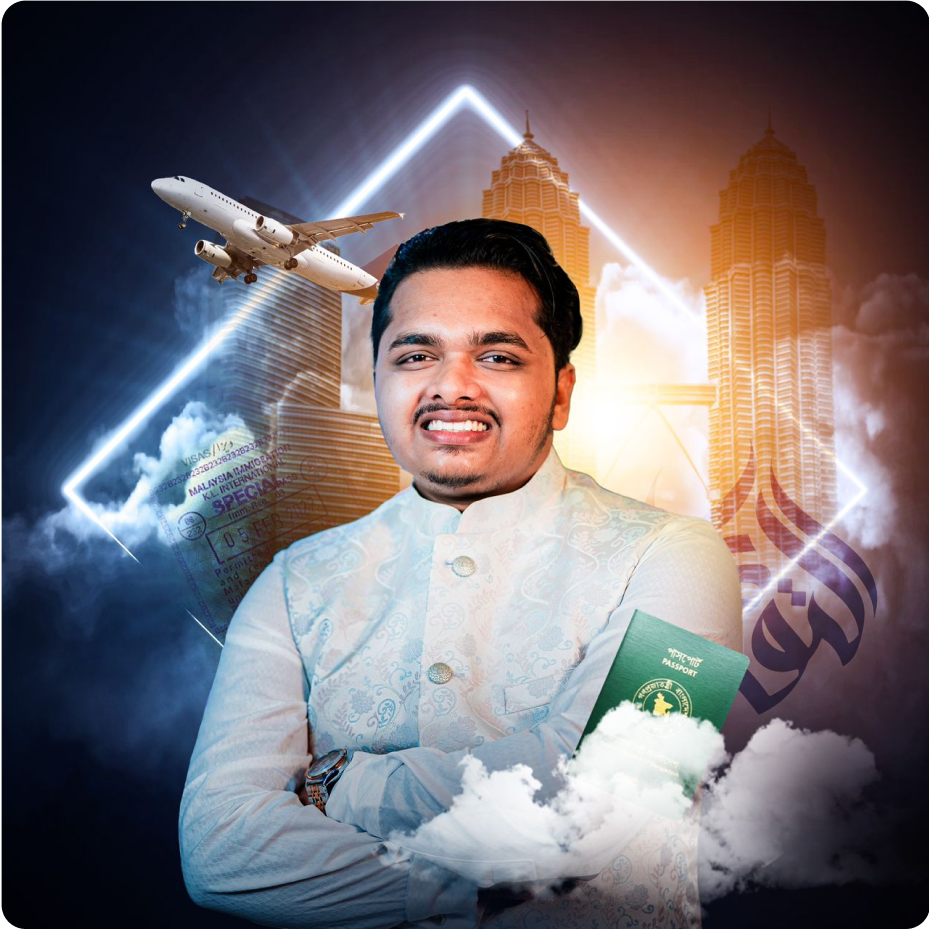 Md Sabbin Islam Sanan